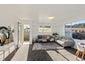 2/312 WELLINGTON RD, Wainuiomata, Lower Hutt - Carousel 1