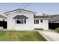 11 Atua Street, Johnsonville, Wellington - Carousel 1