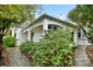85 Grendon Street, Maori Hill, Dunedin - Carousel 2