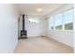 12 August Avenue, Wainuiomata, Lower Hutt - Carousel 3