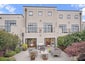 6 Country Club Terrace, Northwood, Christchurch - Carousel 15