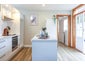 52 Medway Street, Richmond, Christchurch - Carousel 10