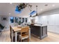 50 Francis Avenue, Mairehau, Christchurch - Carousel 26