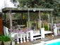 13 Pixie Place, Pakuranga Heights, Auckland - Carousel 6