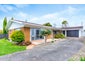 25 Bexley Place, Pahurehure, Papakura - Carousel 2