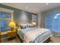 116 Allum Street, Kohimarama, Auckland - Carousel 4