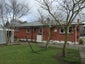103 George Street, Tinwald, Ashburton - Carousel 8
