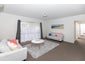 18 Lloyd Drive, Nawton, Hamilton - Carousel 3
