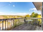 7/31 Swanson Road, Henderson, Auckland - Carousel 10