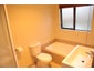 7 Lavender Garden Lane, Oteha, Auckland - Carousel 9