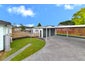 7 Bellville Drive, Clendon Park, Auckland - Carousel 7