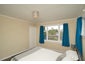 1/261 Lake Terrace Road, Shirley, Christchurch - Carousel 11
