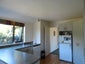 4 Standish Place, Stoke, Nelson - Carousel 3