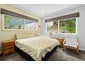 34 Logie Street, Stokes Valley, Lower Hutt - Carousel 12