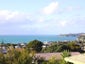 2 D'Oyly Drive, Stanmore Bay, Whangaparaoa - Carousel 1