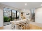 15C Melling Street, Glen Innes, Auckland - Carousel 8