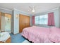 2/52 Seabrook Avenue, New Lynn, Auckland - Carousel 11