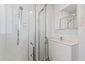 10 Montego Place, Weymouth, Auckland - Carousel 12