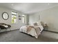 24A Bath Street, Parnell, Auckland - Carousel 8