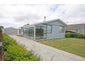 82 Balcairn Street, Halswell, Christchurch - Carousel 2