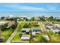 214 Pukehina Parade, Te Puke - Carousel 1