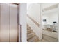 27A Marau Crescent, Mission Bay, Auckland - Carousel 9