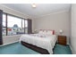 90 Marlow Road, Aranui, Christchurch - Carousel 7