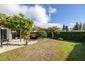 30 Stonebrook Drive, Wanaka - Carousel 20