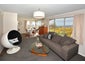 37 Saunders Street, Brockville, Dunedin - Carousel 4