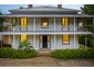 24 Ruskin Street, Parnell, Auckland - Carousel 6