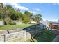 16 Adventure Drive, Whitby, Porirua - Carousel 12
