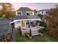 17 Crescent Road, Otumoetai, Tauranga - Carousel 15