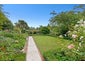 165B Wairakei Road, Bryndwr, Christchurch - Carousel 4