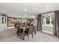19 Longspur Avenue, Wigram, Christchurch - Carousel 2