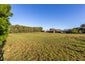 370 Maddisons Road, Christchurch - Carousel 19