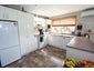 0 O'Briens Rd, Highbank - Carousel 3