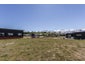 4A Edna Place, Opotiki, Opotiki - Carousel 5