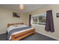24 Jenner Road, Toi Toi, Nelson - Carousel 7