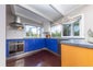 6/98 Roberts Road, Te Atatu South, Auckland - Carousel 6