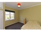 259 Ranzau Road, Hope, Richmond - Carousel 8