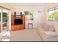 21 Fulmar Way, Unsworth Heights, Auckland - Carousel 6