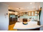 36B John Rymer Place, Kohimarama, Auckland - Carousel 4