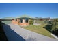 5A Jasmine Place, Wigram, Christchurch - Carousel 7