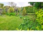 30 Burrows Avenue, Karori, Wellington - Carousel 6