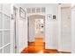 3 Renall Street, Freemans Bay, Auckland - Carousel 6