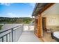 29 Menzies Street, Sumner, Christchurch - Carousel 22