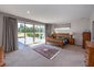630 Hoskyns Road, Christchurch - Carousel 9