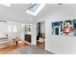20 Waipapa Road, Hataitai, Wellington - Carousel 8