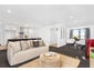 12 Te Aika Street, Marshland, Christchurch - Carousel 6
