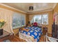 36 Duke Street, Levin, Levin - Carousel 11